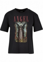 Tricou Angel Miss Tee