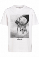 Tricou Ballin 2.0 copii Mister Tee