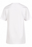 Tricou Ballin 2.0 copii Mister Tee