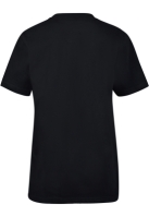 Tricou Ballin 2.0 copii Mister Tee