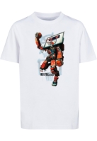 Tricou Ballin Robot Mister Tee