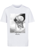 Tricou Ballin2.0 copii Mister Tee