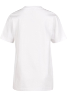 Tricou Ballin2.0 copii Mister Tee