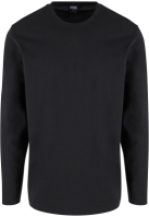 Basic Longsleeve Urban Classics