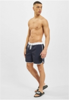 Basic Uni Boardshorts DEF