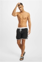 Basic Uni Boardshorts DEF