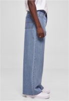 90's Loose Jeans Urban Classics