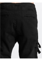 DEF Lucio Antifit Jeans