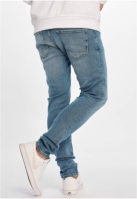 DEF Till Slim Fit Jeans