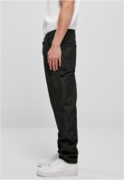 Double Knee Jeans Urban Classics