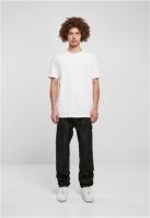 Double Knee Jeans Urban Classics