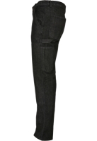 Double Knee Jeans Urban Classics