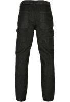 Double Knee Jeans Urban Classics