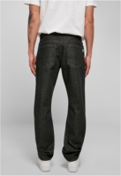 Organic Straight Leg Denim Urban Classics