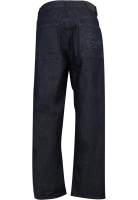 Ecko Unltd. Big Baggy Jeans Ecko Unltd