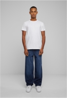 Heavy Ounce Baggy Fit Jeans Urban Classics