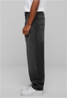 Heavy Ounce Baggy Fit Jeans Urban Classics