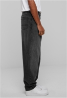 Heavy Ounce Baggy Fit Jeans Urban Classics