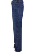 Heavy Ounce Straight Fit Jeans Urban Classics