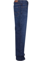 Heavy Ounce Straight Fit Jeans Urban Classics