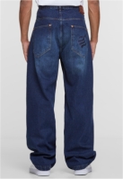 Rocawear WED Loose Fit Jeans