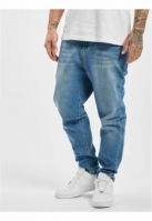 Loose Fit Jeans Roger DEF