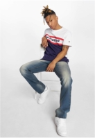 Rocawear TUE Relax Fit Jeans