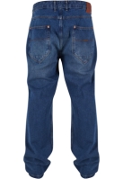 Rocawear TUE Relax Fit Jeans