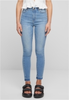 Skinny Fit Jeans Urban Classics