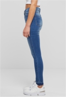 Skinny Fit Jeans Urban Classics