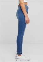 Skinny Fit Jeans Urban Classics