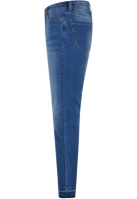 Skinny Fit Jeans Urban Classics