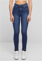 Skinny Fit Jeans Urban Classics