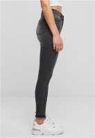 Skinny Fit Jeans Urban Classics