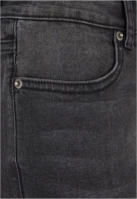 Skinny Fit Jeans Urban Classics