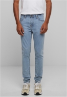 Slim Tapered Jeans Urban Classics