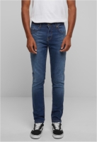 Slim Tapered Jeans Urban Classics