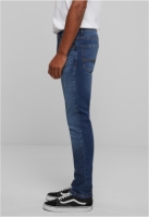 Slim Tapered Jeans Urban Classics