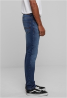 Slim Tapered Jeans Urban Classics