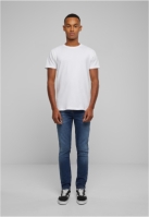 Slim Tapered Jeans Urban Classics