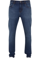 Slim Tapered Jeans Urban Classics