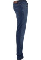 Slim Tapered Jeans Urban Classics