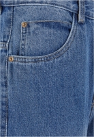 Pantaloni Southpole Cargo Denim Starter