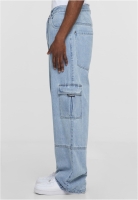 Pantaloni Southpole Cargo Denim Starter