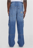 Pantaloni Southpole Cargo Denim Starter