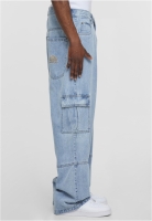 Pantaloni Southpole Cargo Denim Starter