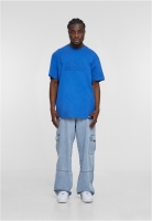 Pantaloni Southpole Cargo Denim Starter