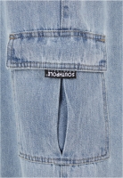 Pantaloni Southpole Cargo Denim Starter