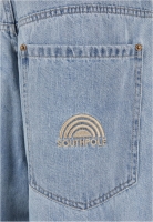 Pantaloni Southpole Cargo Denim Starter