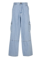 Pantaloni Southpole Cargo Denim Starter